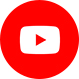 youtube img