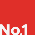 No.1