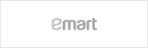 emart