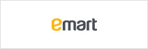 emart