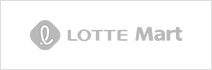 Lotte Mart