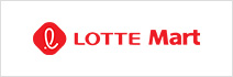 Lotte Mart