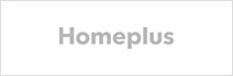 HomePlus