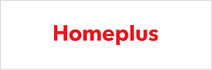 HomePlus
