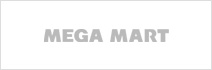 MEGA MART