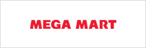 MEGA MART