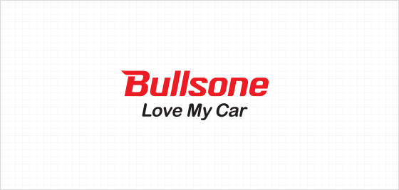 bullsone