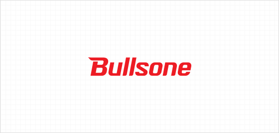 bullsone LOVE MY CAR