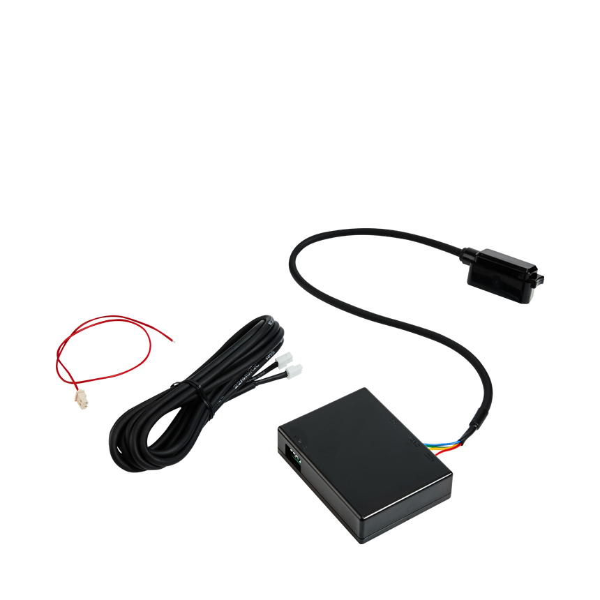 불스원 SMART HUD PRO OBD케이블